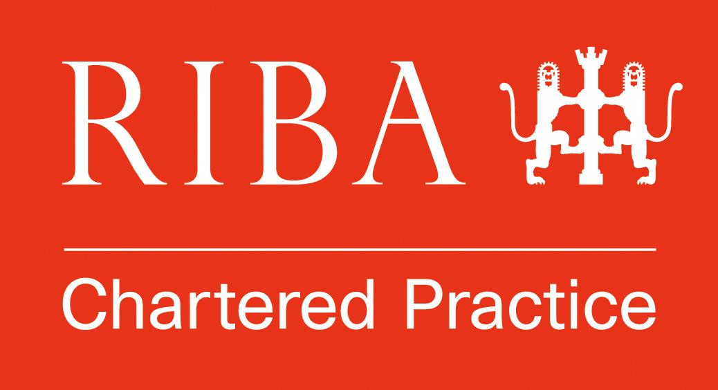 riba